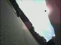 jennings_mh.wmv
