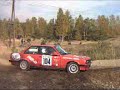 6. Lausitz Rally 2005 6. Lausitz Rally 2005