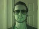 Ricky Slickback... Ricky Slickback...