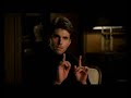 la versione completa e incensurata dell'intervista a tom cruise sulla sua esperienza all'ipsia. doppiato da maxxx