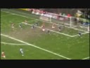 standard-anderlecht standard-anderlecht