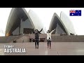 JAMICH INVASION (BY CHANCE DANCE CRAZE)