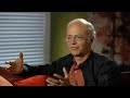 Peter-Singer-Intervi