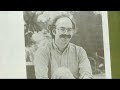 Peter-Singer-Intervi