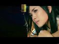 te skut ta chit min skob -- RHM Vol 82 Pich sophea