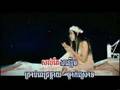 te skut ta chit min skob -- RHM Vol 82 Pich sophea 