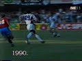 Susic (Jugoslavija - Spanija 1990)