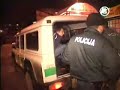 Nuslopinus nac. patriotizm? - prasideda nac. debilizmas