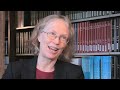 Science for a Hungry World: Agriculture and Climate Change