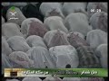 Fajer Pray from Makkah - Sheikh Maher Muayqali | 29-10-2007