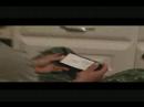 In The End- Linkin Park