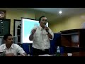 Click here to watch this video taklimat pdm pemuda pandan