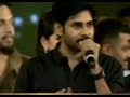 Mega Heros Range Across India