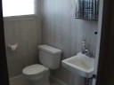 614 Springlake 614 Springlake