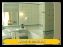 villa savoia
