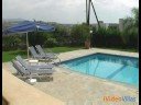 Coral Cypria  - Villa Stephanie