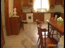 Coral Cypria  - Villa Stephanie