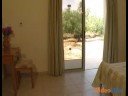 Coral Cypria  - Villa Stephanie
