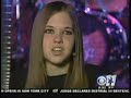 Daze Off on TV!