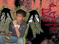 reynaldo david jr