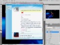 First I upload again this video because the other was block for one music that had, I change some music of the original for upload again well this is of my f...