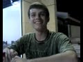 Julio receita da cerveja 1