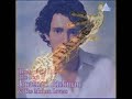Spitballs With Jonathan Richman - Chapel Of Love