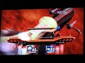 MK(WillFox125) Vs. Marth(N641991)