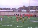Don Bosco Vs. Richview football Don Bosco Vs. Richview football