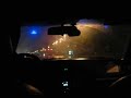 Crazy Taxi Driver