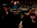JMI 4 Rev Jack Chow