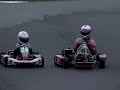 Sigdal Gokart - Halstenrud gokartutleie Sigdal Gokart - Halstenrud gokartutleie