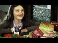 ASK Foods Image TV Commercial (Official HD)
