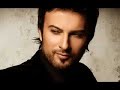 DEDİKODU - Tarkan