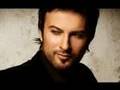 Tarkan dedi kodu