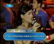 Hasret   G�� Destan� Cerrahpa�a