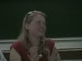 Journal IUSY 20.07.06 (9m 17s)