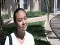 Journal IUSY 20.07.06 (9m 17s)