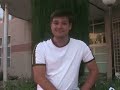 Journal IUSY 20.07.06 (9m 17s)