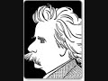 Bekijk muziek clip van Edvard Grieg met Lyric Pieces, Book 7, Op. 62: No. 4. Brooklet (Bae