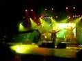 Hino Rio Grandense com Neto Fagundes-ATLANTIDA FESTIVAL