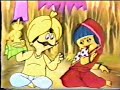 Amul Butter - Scarecrow - Advertisment Amul Butter - Scarecrow - Advertisment