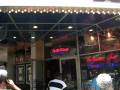 pericos bbking.AVI