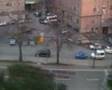 Minimetrò Perugia primo giorno operativo