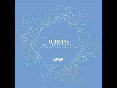 Dove Posso Musica Da Internet