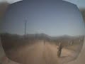 BaJa