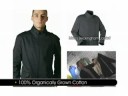 Eco Apparel - Promotion Video 2008