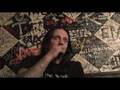 Pain Interview With Peter Tägtgren