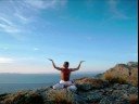 Jaya Bhagavan Jaya Bhagavan