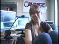 Entrevista de Juanita Cremer